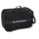 Mochila Multifuncional Stratos Negro